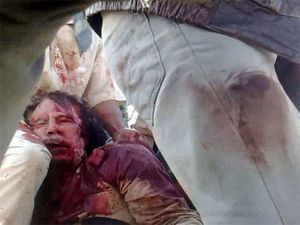 morte_gheddafi.jpg