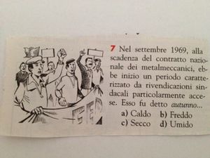 operai-enigmistica.JPG