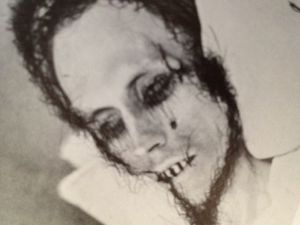 foto-di-Arnulf-Rainer.JPG