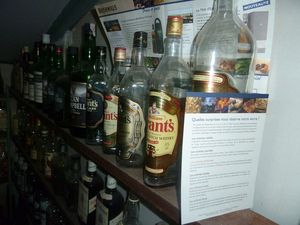 P1010726