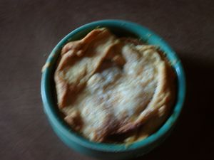 P1010976