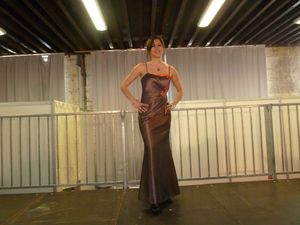 P1040844 (Copier)