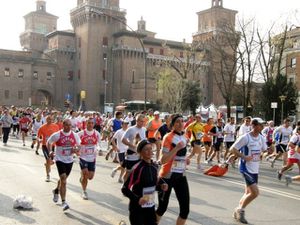 ferrara_marathon_201121.jpg