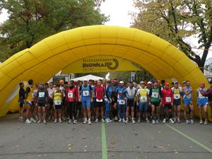 Recordando_Partenza2010.jpg