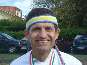 Tallarita_ultramaratona-del-tricolore.JPG