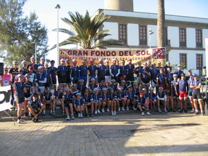 GRAN-FONDO-DEL-SOL-2012-011.JPG