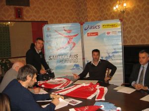 SANTAKLAUS-RUNNING-2011-013.JPG
