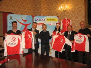 SANTAKLAUS RUNNING 2011 021