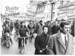 La bici mezzo di lavoro sostenibile per chi lavora