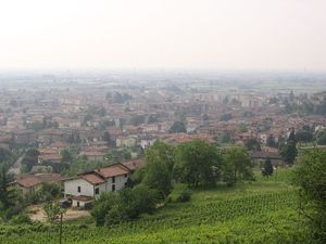 GrumelloDM_vista_01.jpg