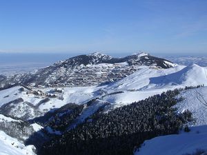 Prato_Nevoso.jpg