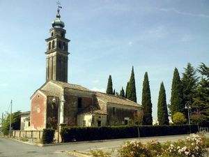 San_Biagio_di_C.jpg