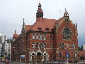 katowice.jpg