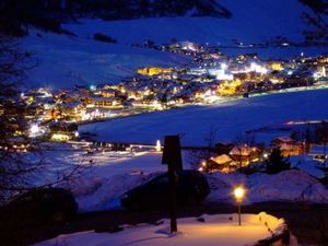 livigno.jpg