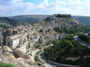 ragusa-ibla--1-.jpg