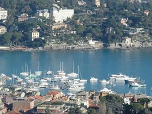 santa-margherita-2.jpg