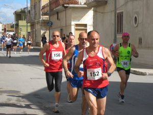 Maratonina di Acate 9144