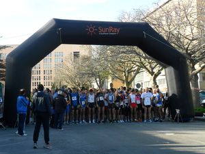 ChristmasHalMarathon-Palermo_2011.jpg