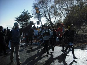 etnavaletudoskyrace2011_partenza_02.jpg