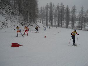 DSCN1301
