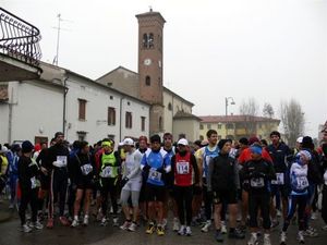 b_p-7340-abstr_img-partenza2011-copia-1.JPG