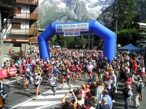 Grand-Trail-Valdigne.jpg