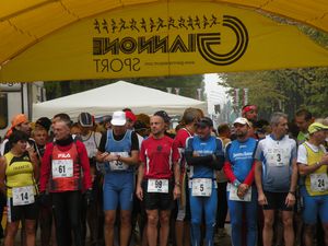 DSCN6875.JPG