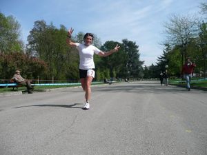 Ilaria-Marchesi.jpg