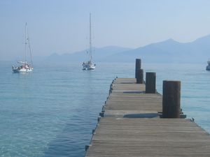corse2006-020.jpg