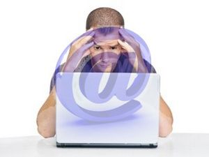emailstress.jpg