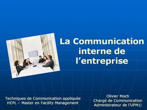 cours 3