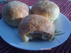IMG_0630.JPG