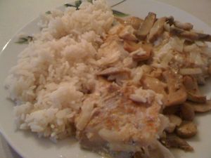 IMG_1137.JPG