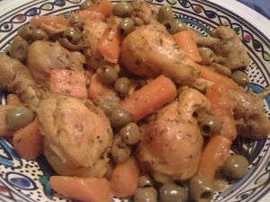 IMG_1225.JPG