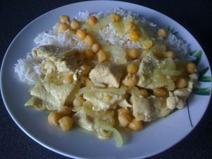 poulet-pois-chiche.JPG