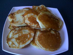 006-copie-1.JPG