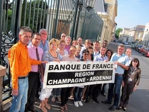 Banque-de-France.jpg