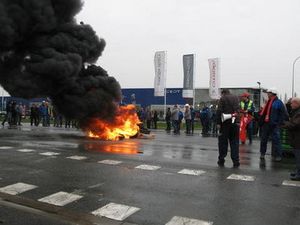 Focast 20121121