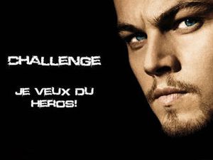leonardodicaprioleonardp