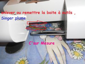 DSCN3255.JPG
