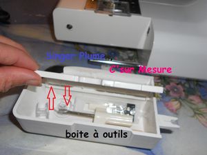 DSCN3256.JPG