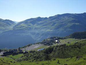 Arreau-2010-022.jpg