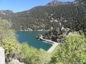 Arreau-2010-029.jpg