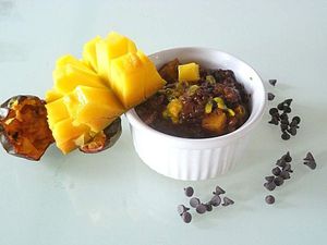 Riz-au-lait-choco-mangue-3.JPG