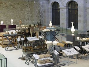 Limoges-salle-techniques
