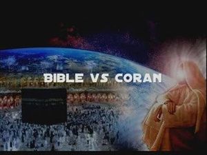 bible-vs-coran.jpg