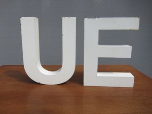 lettres-U-E-.JPG