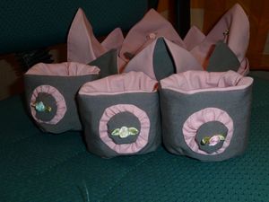 2011-02-16-001.JPG