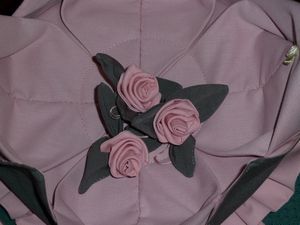 2011-02-16-002.JPG