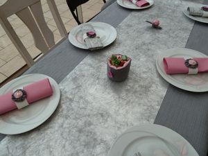 2011-03-06-111.JPG